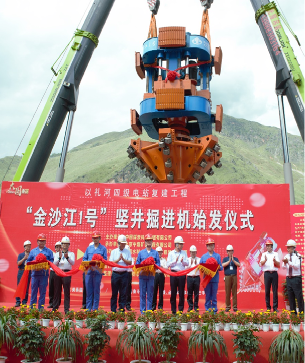 cfe983abe71c4462.png cfe983abe71c4462.png